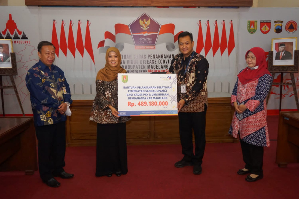 Why choose Us?