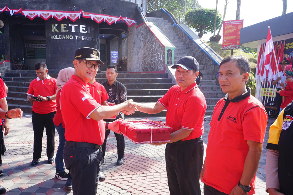 Why choose Us?