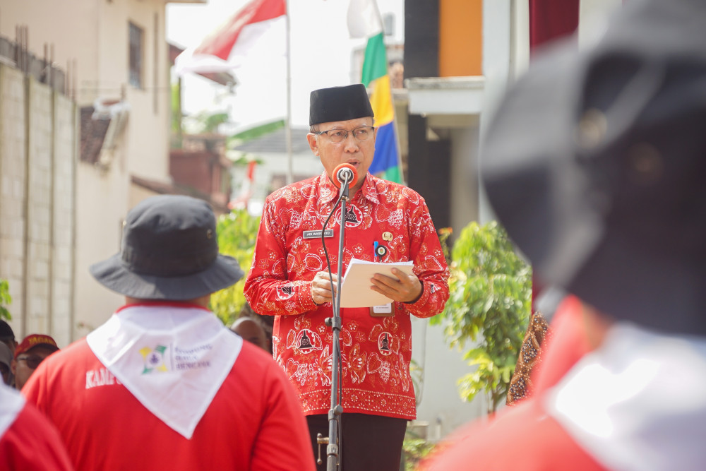 Why choose Us?