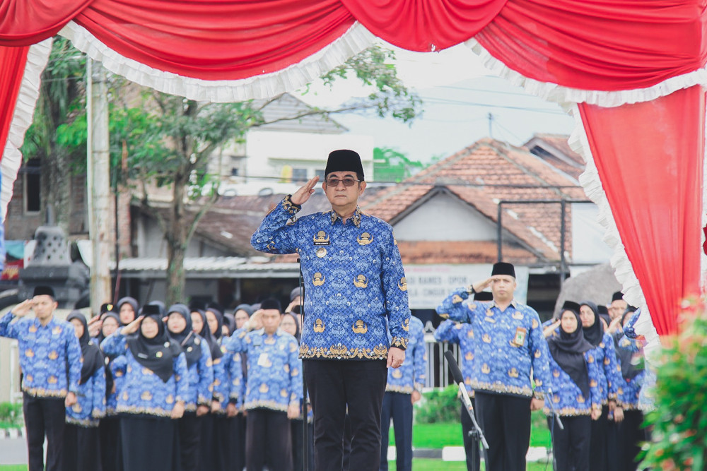 Why choose Us?