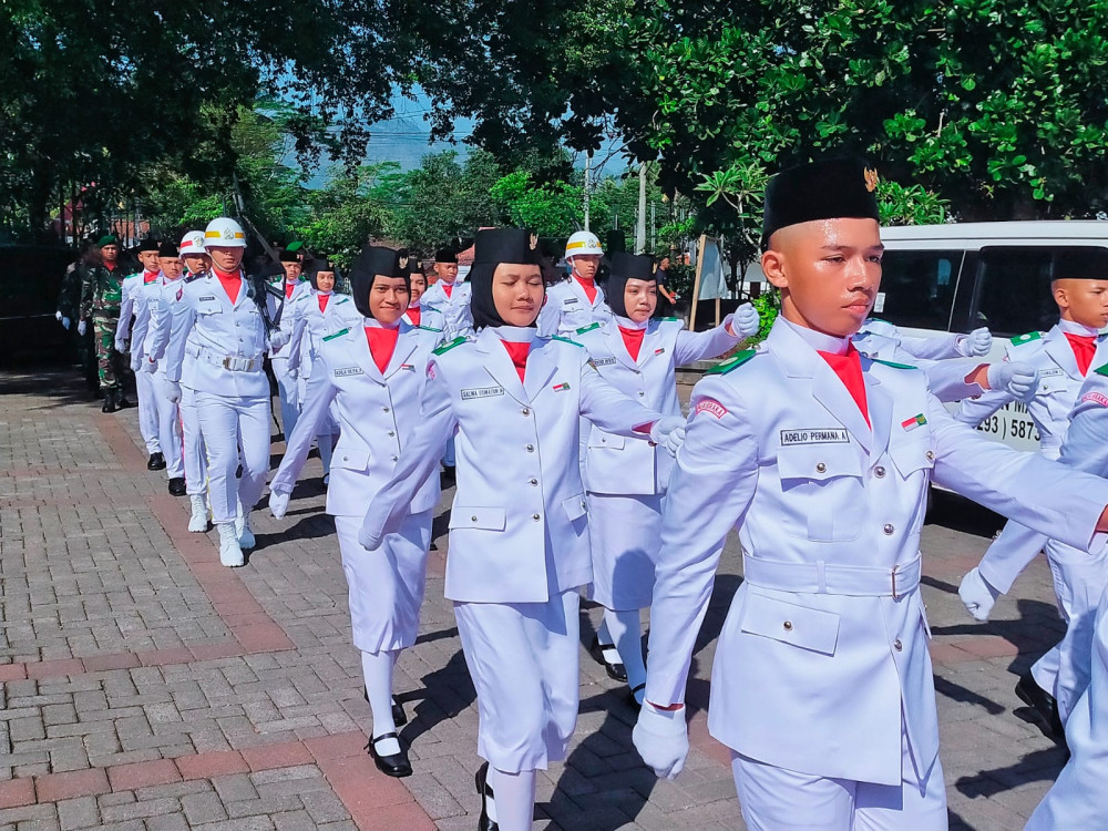 Why choose Us?